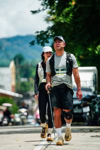 BIB: 
                            <button type="button" onclick="openModal(26404649)" class="btn btn-primary btn-sm float-right btn-popup" data-toggle="modal" data-target=".modal-high-quality">
                        <i class="fas fa-shopping-cart"></i> Add to Cart
                    </button>
                                            <button type="button" onclick="isThisMe(26404649, true)" class="btn btn-success btn-sm float-right btn-popup btn-isme hidden" data-toggle="tooltip" data-placement="bottom" title="นี่คือรูปของคุณใช่ไหม คลิกที่นี่เพื่อเอาเข้าอัลบั้ม">
                        <i class="fas fa-plus"></i> Add to album
                    </button>
                    <button type="button" onclick="isThisMe(26404649, false)" class="btn btn-warning btn-sm float-right btn-popup btn-isnotme hidden">
                        <i class="fas fa-ban"></i> Remove from album
                    </button>